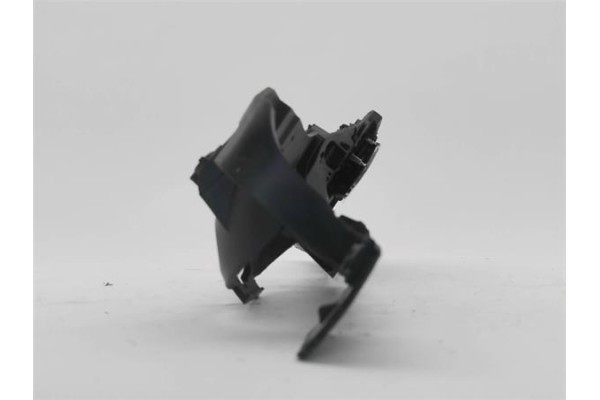 Recambio de manilla int. puerta trasero izquierda para seat ibiza (6k1) 1.9 sdi referencia OEM IAM 6K4837113  