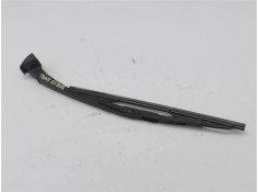 Recambio de brazo limpiaparabrisas trasero para seat ibiza (6k1) 1.9 sdi referencia OEM IAM 1J6955707A  