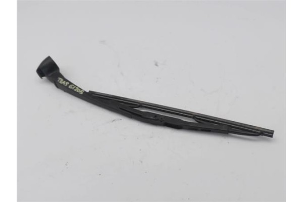 Recambio de brazo limpiaparabrisas trasero para seat ibiza (6k1) 1.9 sdi referencia OEM IAM 1J6955707A  