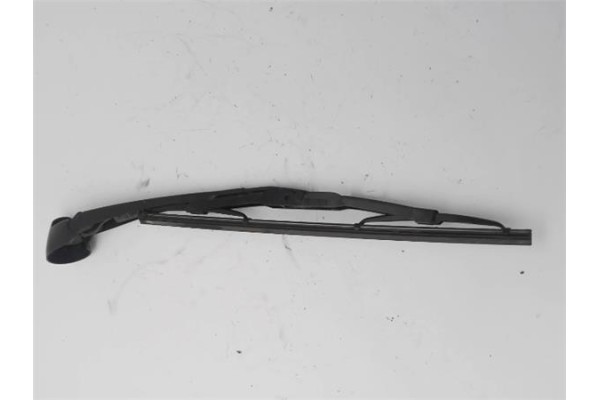 Recambio de brazo limpiaparabrisas trasero para seat ibiza (6k1) 1.9 sdi referencia OEM IAM 1J6955707A  