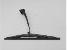 Recambio de brazo limpiaparabrisas trasero para seat ibiza (6k1) 1.9 sdi referencia OEM IAM 1J6955707A  