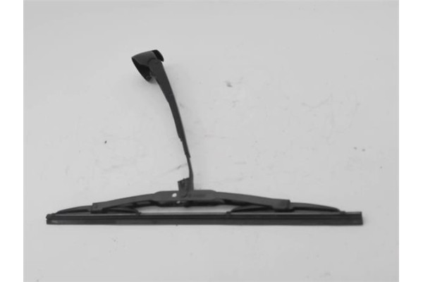 Recambio de brazo limpiaparabrisas trasero para seat ibiza (6k1) 1.9 sdi referencia OEM IAM 1J6955707A  