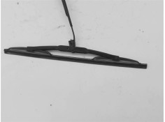 Recambio de brazo limpiaparabrisas trasero para seat ibiza (6k1) 1.9 sdi referencia OEM IAM 1J6955707A  