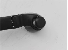 Recambio de brazo limpiaparabrisas trasero para seat ibiza (6k1) 1.9 sdi referencia OEM IAM 1J6955707A  