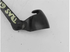Recambio de brazo limpiaparabrisas trasero para seat ibiza (6k1) 1.9 sdi referencia OEM IAM 1J6955707A  