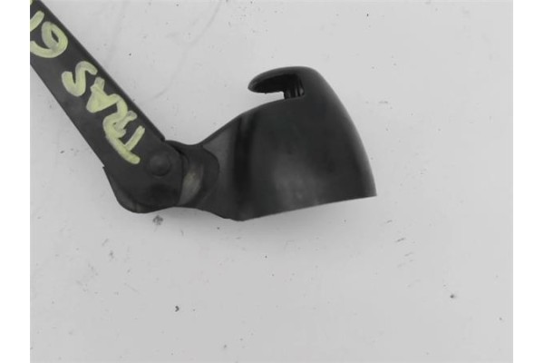 Recambio de brazo limpiaparabrisas trasero para seat ibiza (6k1) 1.9 sdi referencia OEM IAM 1J6955707A  