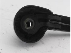 Recambio de brazo limpiaparabrisas trasero para seat ibiza (6k1) 1.9 sdi referencia OEM IAM 1J6955707A  