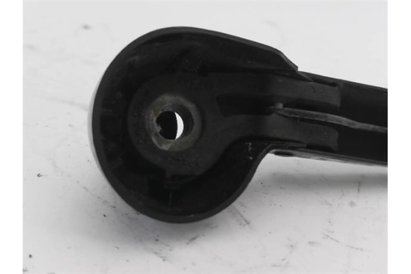Recambio de brazo limpiaparabrisas trasero para seat ibiza (6k1) 1.9 sdi referencia OEM IAM 1J6955707A  
