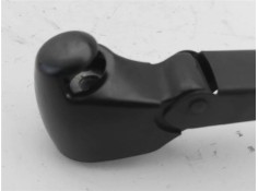Recambio de brazo limpiaparabrisas trasero para seat ibiza (6k1) 1.9 sdi referencia OEM IAM 1J6955707A  