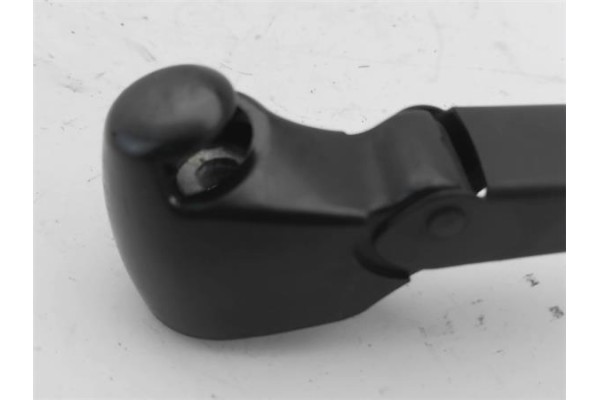 Recambio de brazo limpiaparabrisas trasero para seat ibiza (6k1) 1.9 sdi referencia OEM IAM 1J6955707A  