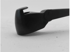 Recambio de brazo limpiaparabrisas trasero para seat ibiza (6k1) 1.9 sdi referencia OEM IAM 1J6955707A  