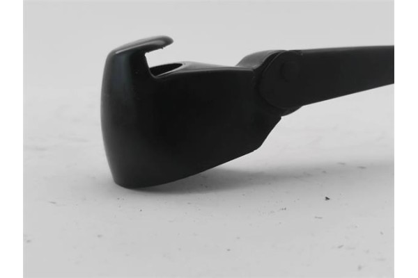Recambio de brazo limpiaparabrisas trasero para seat ibiza (6k1) 1.9 sdi referencia OEM IAM 1J6955707A  