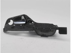 Recambio de manilla int. puerta trasero derecha para seat ibiza (6k1) 1.9 sdi referencia OEM IAM 6K4837114  