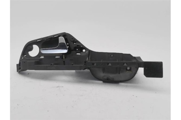 Recambio de manilla int. puerta trasero derecha para seat ibiza (6k1) 1.9 sdi referencia OEM IAM 6K4837114  