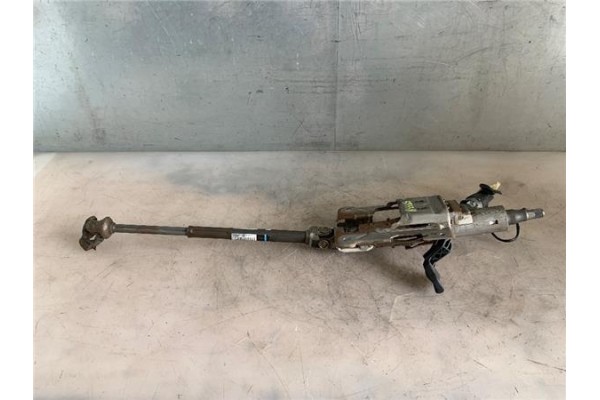 Recambio de columna direccion para peugeot 3008 1.6 hdi referencia OEM IAM 4123HE  