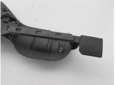Recambio de manilla int. puerta trasero derecha para seat ibiza (6k1) 1.9 sdi referencia OEM IAM 6K4837114  