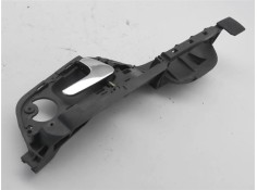 Recambio de manilla int. puerta trasero derecha para seat ibiza (6k1) 1.9 sdi referencia OEM IAM 6K4837114  
