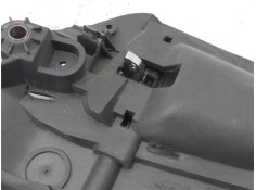 Recambio de manilla int. puerta trasero derecha para seat ibiza (6k1) 1.9 sdi referencia OEM IAM 6K4837114  