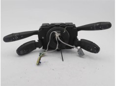 Recambio de mando intermitencia para citroen xsara picasso 2.0 hdi referencia OEM IAM 96595100XT  