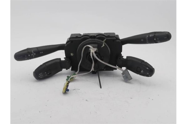 Recambio de mando intermitencia para citroen xsara picasso 2.0 hdi referencia OEM IAM 96595100XT  