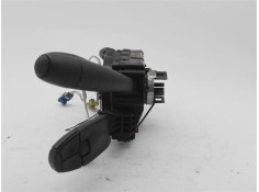 Recambio de mando intermitencia para citroen xsara picasso 2.0 hdi referencia OEM IAM 96595100XT  