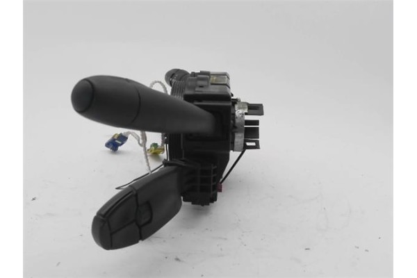 Recambio de mando intermitencia para citroen xsara picasso 2.0 hdi referencia OEM IAM 96595100XT  