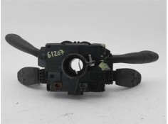 Recambio de mando intermitencia para citroen xsara picasso 2.0 hdi referencia OEM IAM 96595100XT  