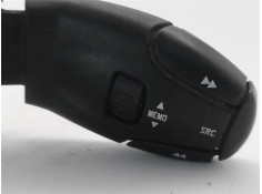 Recambio de mando intermitencia para citroen xsara picasso 2.0 hdi referencia OEM IAM 96595100XT  