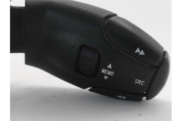 Recambio de mando intermitencia para citroen xsara picasso 2.0 hdi referencia OEM IAM 96595100XT  
