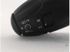 Recambio de mando intermitencia para citroen xsara picasso 2.0 hdi referencia OEM IAM 96595100XT  