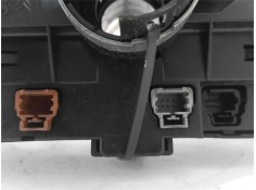 Recambio de mando intermitencia para citroen xsara picasso 2.0 hdi referencia OEM IAM 96595100XT  