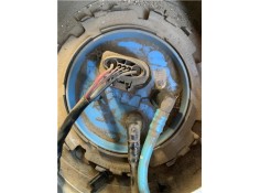 Recambio de bomba combustible para volkswagen golf vi (5k1) 1.4 advance referencia OEM IAM 1K0919051CL A2G53323172 