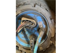 Recambio de bomba combustible para volkswagen golf vi (5k1) 1.4 advance referencia OEM IAM 1K0919051CL A2G53323172 
