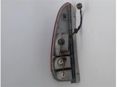 Recambio de piloto trasero derecho para hyundai atos (mx) referencia OEM IAM 9240202010  