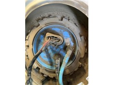 Recambio de bomba combustible para volkswagen golf vi (5k1) 1.4 advance referencia OEM IAM 1K0919051CL A2G53323172 