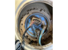 Recambio de bomba combustible para volkswagen golf vi (5k1) 1.4 advance referencia OEM IAM 1K0919051CL A2G53323172 