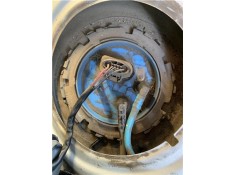 Recambio de bomba combustible para volkswagen golf vi (5k1) 1.4 advance referencia OEM IAM 1K0919051CL A2G53323172 