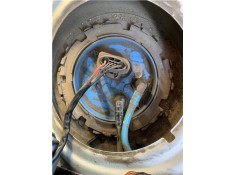 Recambio de bomba combustible para volkswagen golf vi (5k1) 1.4 advance referencia OEM IAM 1K0919051CL A2G53323172 