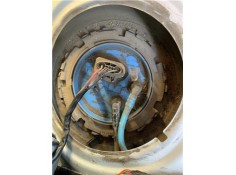 Recambio de bomba combustible para volkswagen golf vi (5k1) 1.4 advance referencia OEM IAM 1K0919051CL A2G53323172 