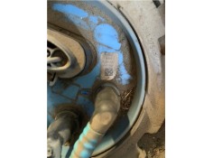 Recambio de bomba combustible para volkswagen golf vi (5k1) 1.4 advance referencia OEM IAM 1K0919051CL A2G53323172 