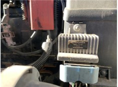 Recambio de rele arranque para peugeot partner tepee 1.6 premium referencia OEM IAM 9640469680 BDL/712 