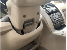 Recambio de columna direccion para hyundai tucson (jm) 2.0 referencia OEM IAM 563102E100  