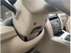 Recambio de columna direccion para hyundai tucson (jm) 2.0 referencia OEM IAM 563102E100  