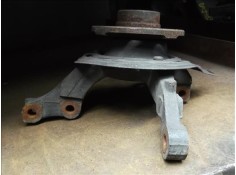 Recambio de mangueta delantero derecha para opel corsa c 1.0 referencia OEM IAM   