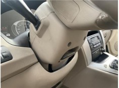 Recambio de columna direccion para hyundai tucson (jm) 2.0 referencia OEM IAM 563102E100  