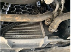 Recambio de intercooler para volkswagen polo v (6c1) 1.4 advance bmt referencia OEM IAM 04B145749K  
