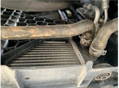 Recambio de intercooler para volkswagen polo v (6c1) 1.4 advance bmt referencia OEM IAM 04B145749K  