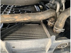 Recambio de intercooler para volkswagen polo v (6c1) 1.4 advance bmt referencia OEM IAM 04B145749K  