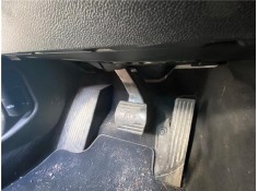 Recambio de pedal freno para alfa romeo giulia (952) 2.2 super referencia OEM IAM 505436200  