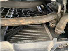 Recambio de intercooler para volkswagen polo v (6c1) 1.4 advance bmt referencia OEM IAM 04B145749K  